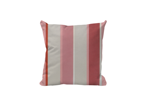 starn stripe pink