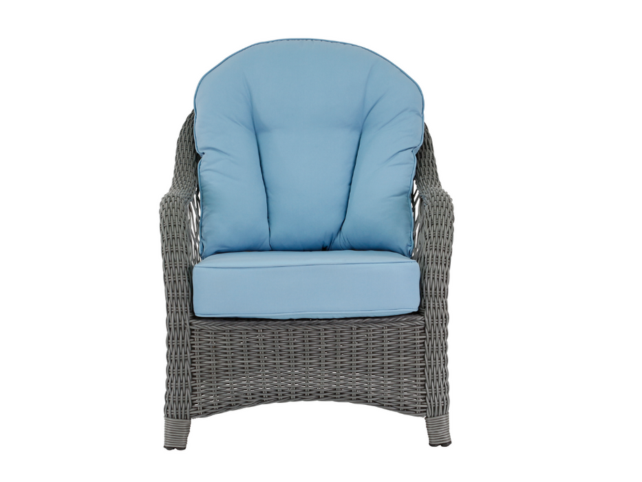 Daro Stowe Armchair