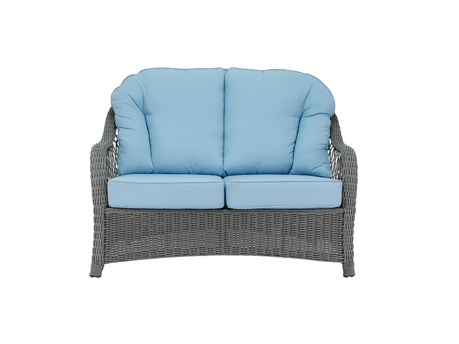 Daro Stowe Sofa