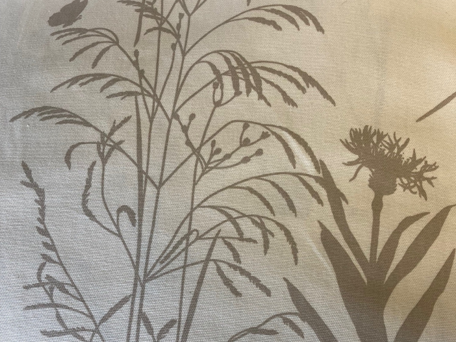 Replacement Cushion SALE Premier Cane Furniture