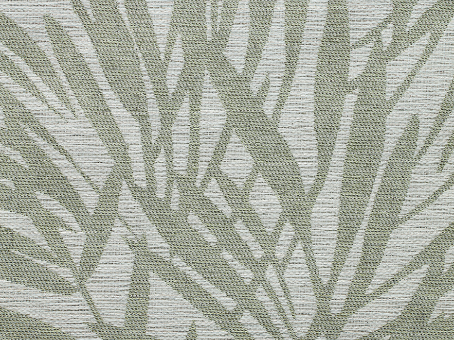 Desser Tropical Fabric