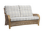 Desser Turin Sofa
