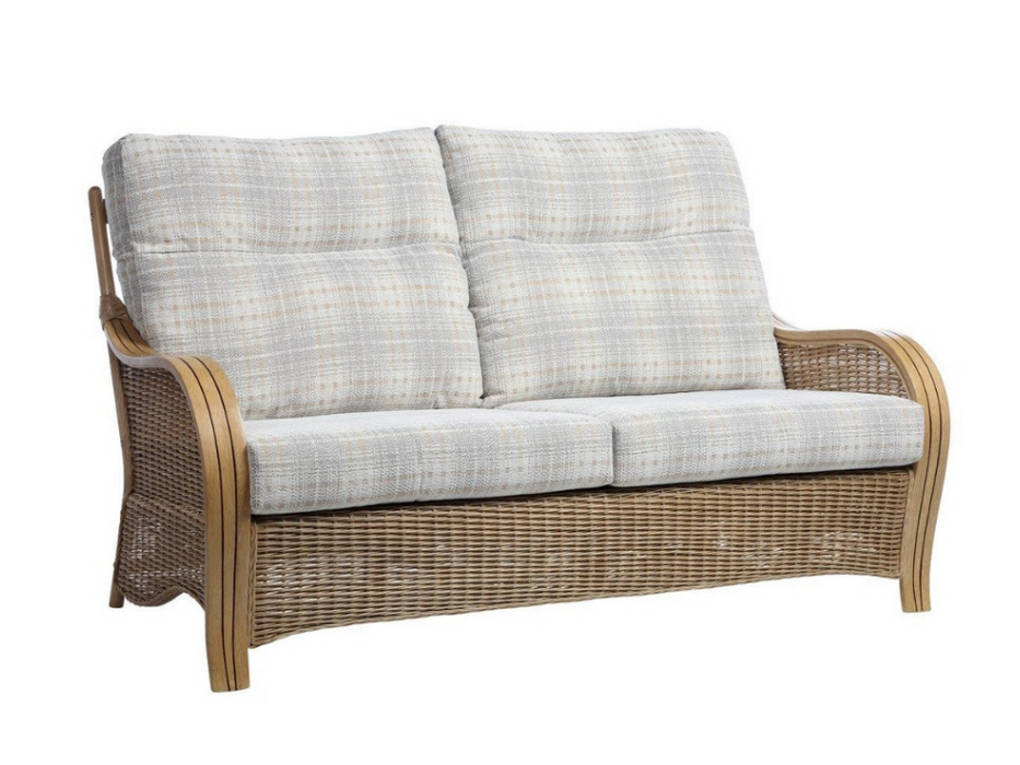 Desser Turin Sofa