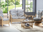 desser alpine fabric