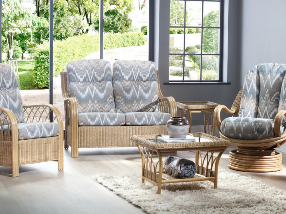 desser alpine fabric