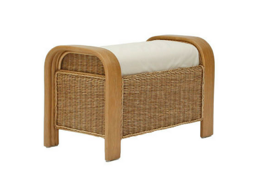 Daro Waterford Footstool