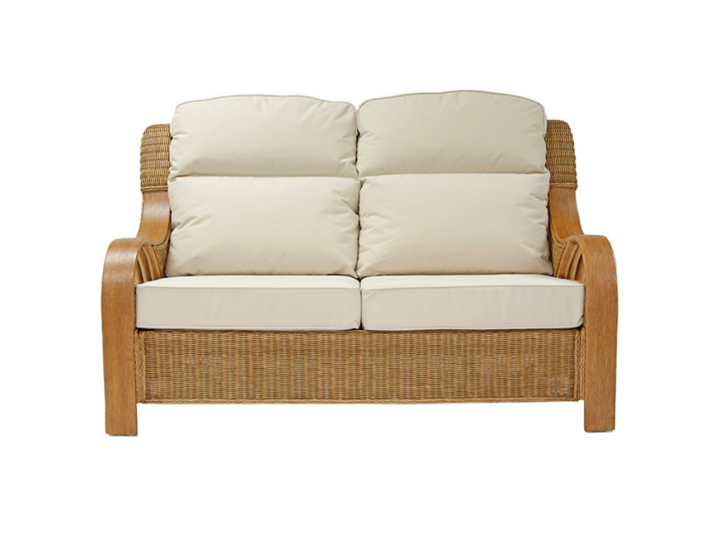 Daro Waterford 2.5 seater sofa