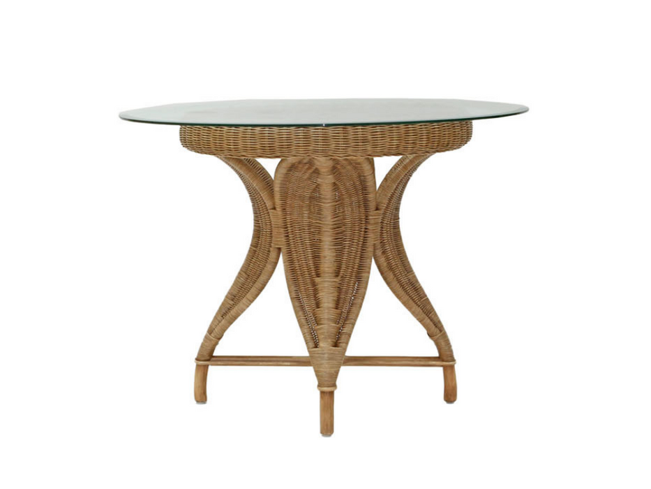 Waterford Dining Table