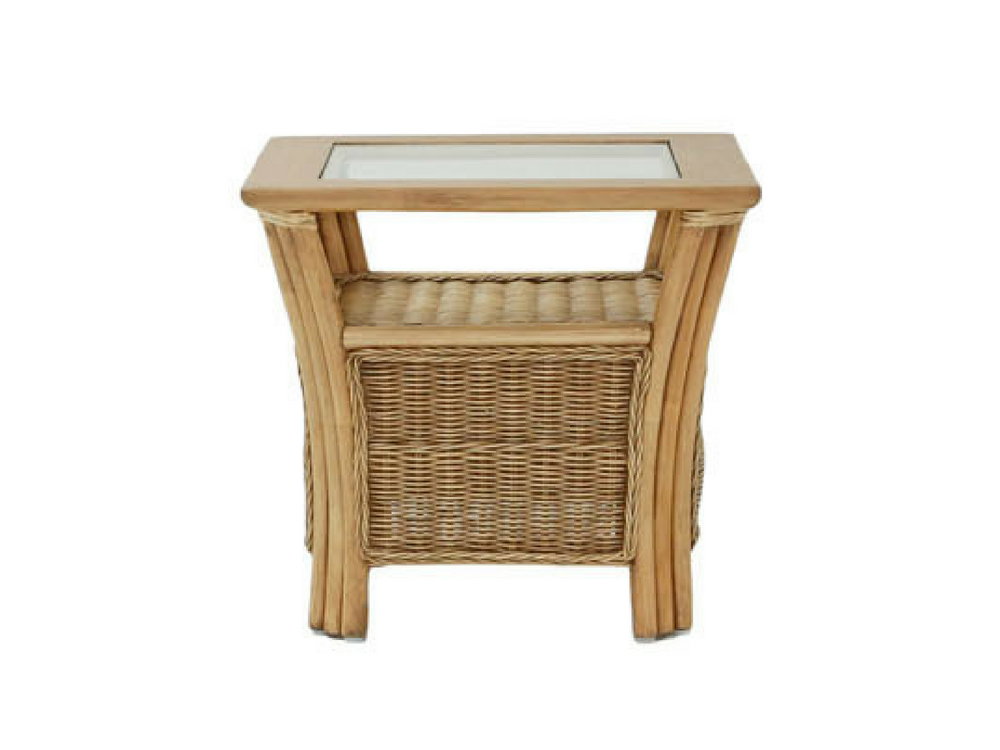 Daro Waterford Side Table