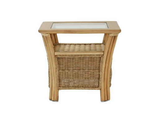 Daro Waterford Side Table