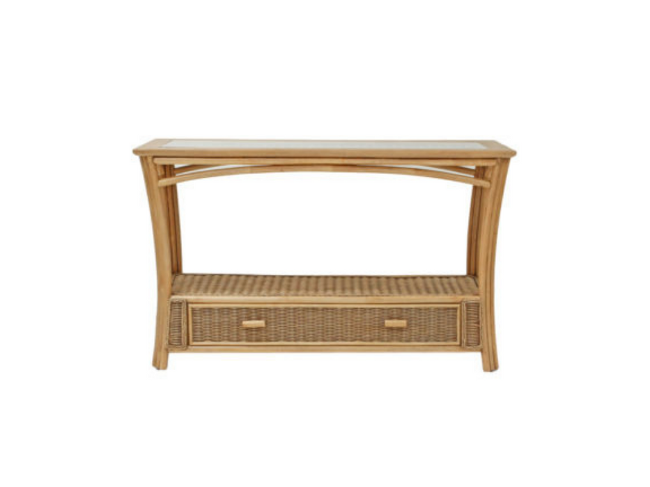 waterford console