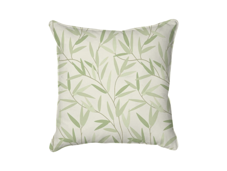 laura ashley willow leaf hedgerow