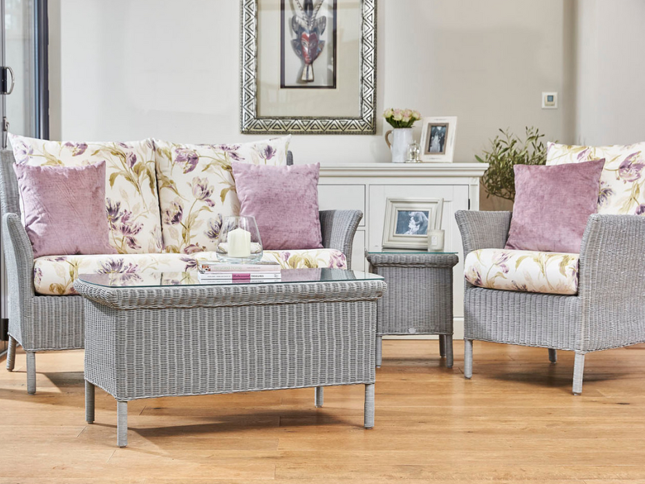 Laura Ashley Wilton Suite