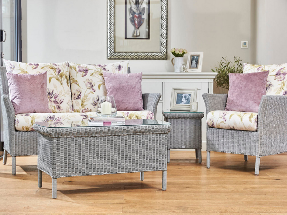 Laura ashley furniture deals sofas