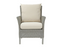 Laura Ashley Wilton Armchair