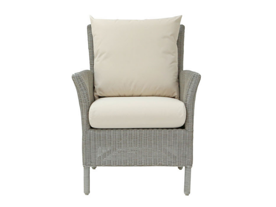 Laura Ashley Wilton Armchair