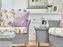 Laura Ashley Wilton Suite