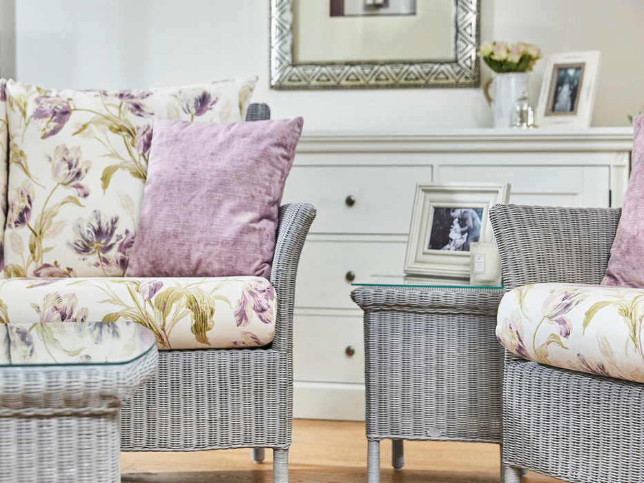 Laura Ashley Wilton Suite