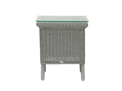 Laura Ashley Wilton Side Table