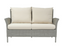 Laura Ashley Wilton Sofa