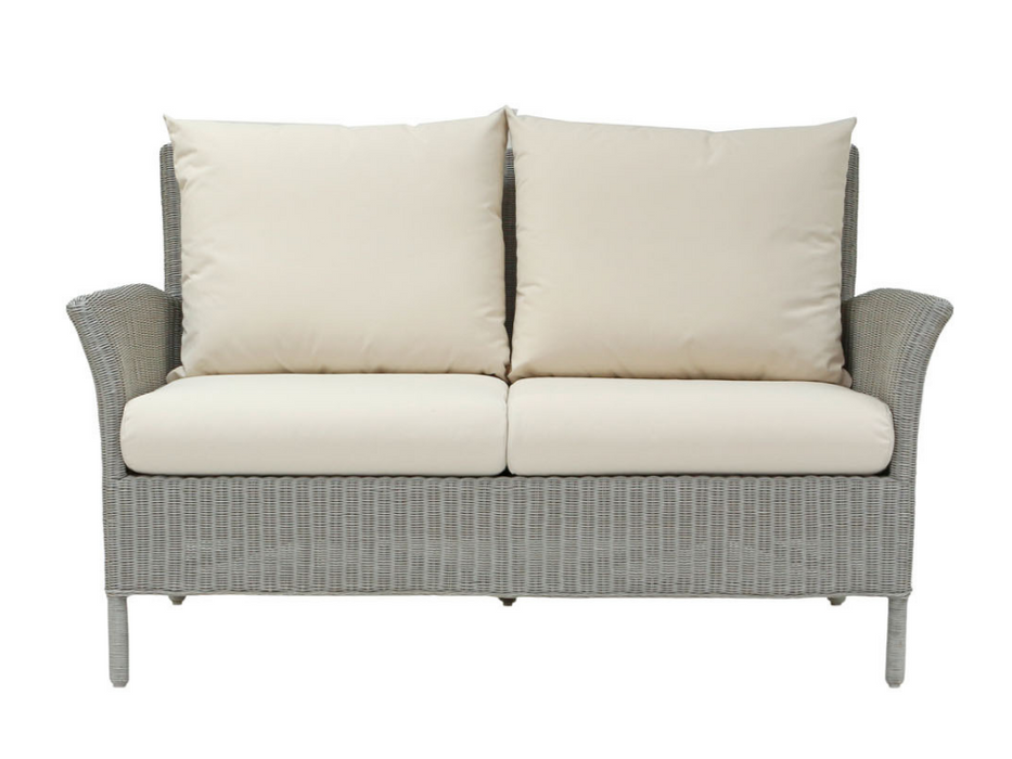 Laura Ashley Wilton Sofa