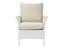 Laura Ashley Wilton Armchair