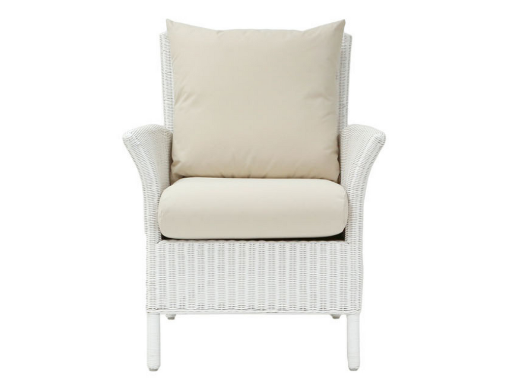 Laura Ashley 3.25 Mtrs Pivoines Foncé Fumée Gris/Rose Mélange Lin Laura Ashley 3.25 Mtrs Pivoines Foncé Fumée Gris/Rose Mélange Lin