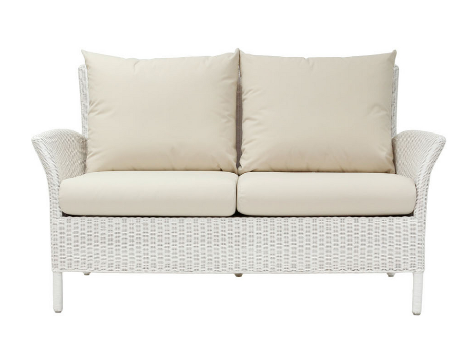 Laura Ashley Wilton Sofa