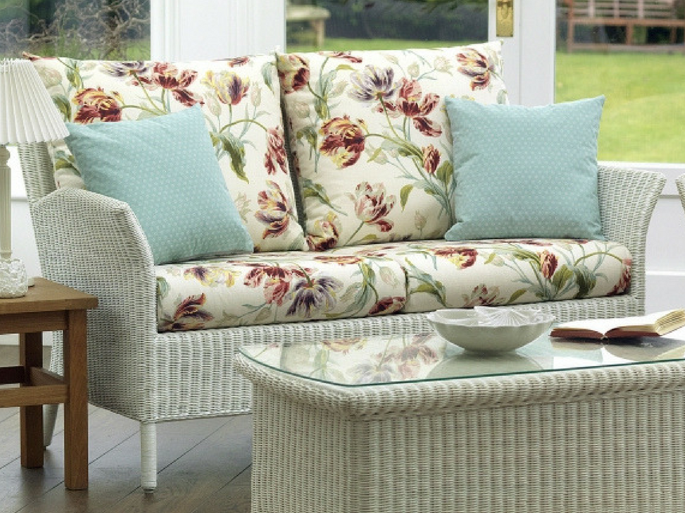 wilton sofa