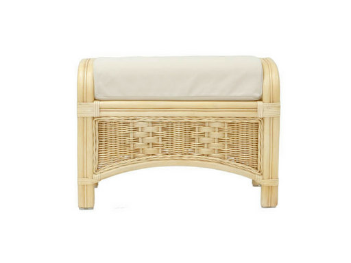 Daro Worcester Footstool