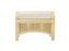 Daro Worcester Footstool